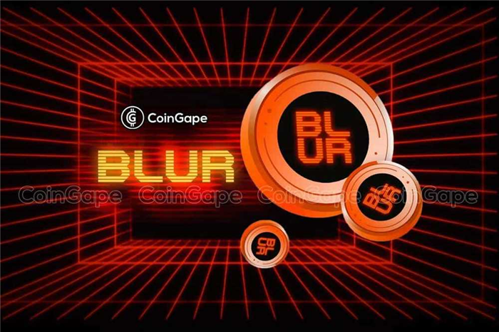 Exploring the World of Blur NFT: What You Need to Know – Blur: NFT Marketplace for Pro Traders