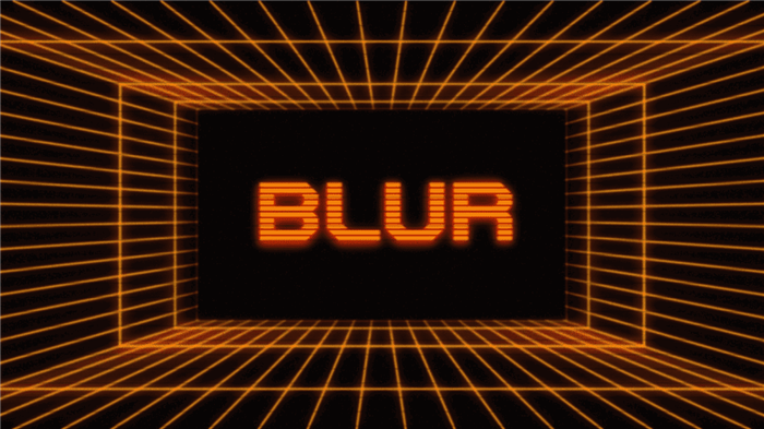 Here s What You Need To Know About Blur s Season 2 Airdrop