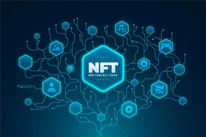 The ultimate guide to exploring the Solana NFT marketplace: Everything you need to know – Blur: NFT Marketplace for Pro Traders ()